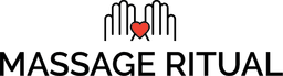 Massage Ritual Logo