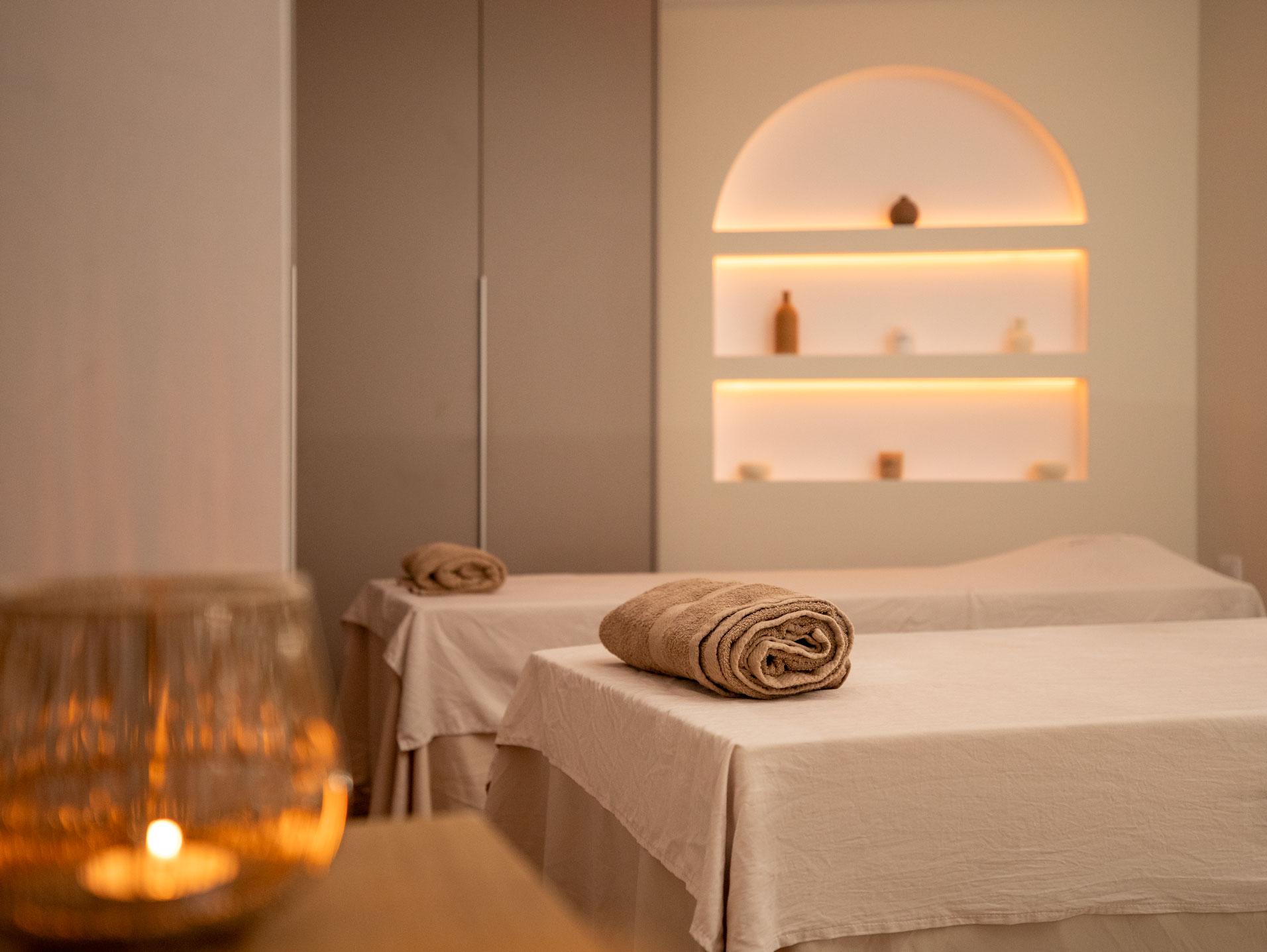 Γλυφάδα Premium